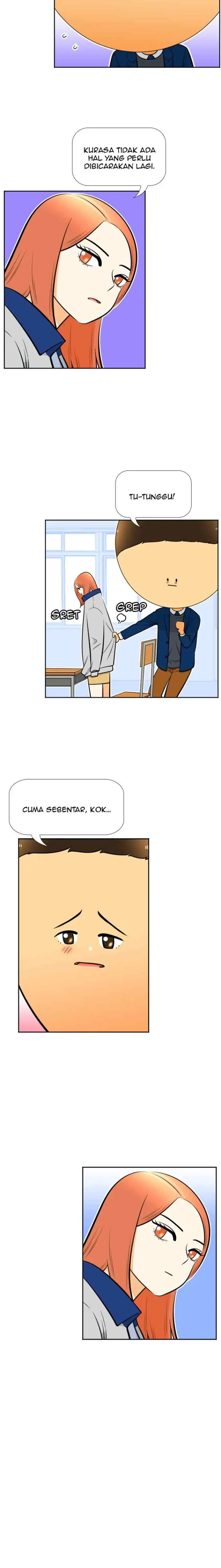 New Normal: Class 8 chapter 239 halaman 13