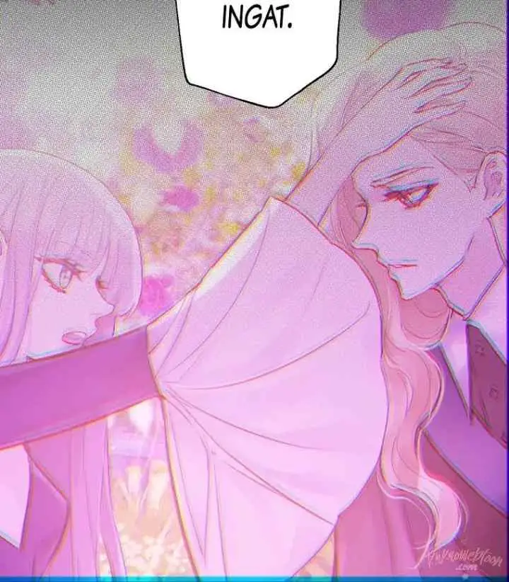 As Long as You Like It chapter 276 halaman 19