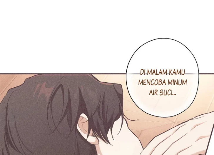 Everything Was a Misunderstanding chapter 113 halaman 53