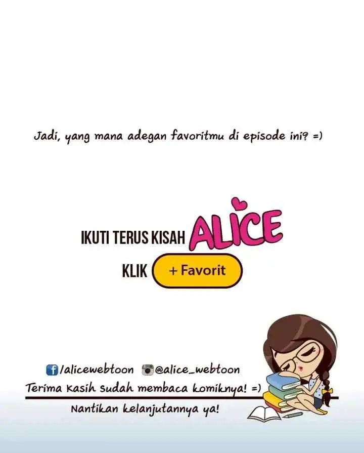 Alice chapter 9 halaman 5