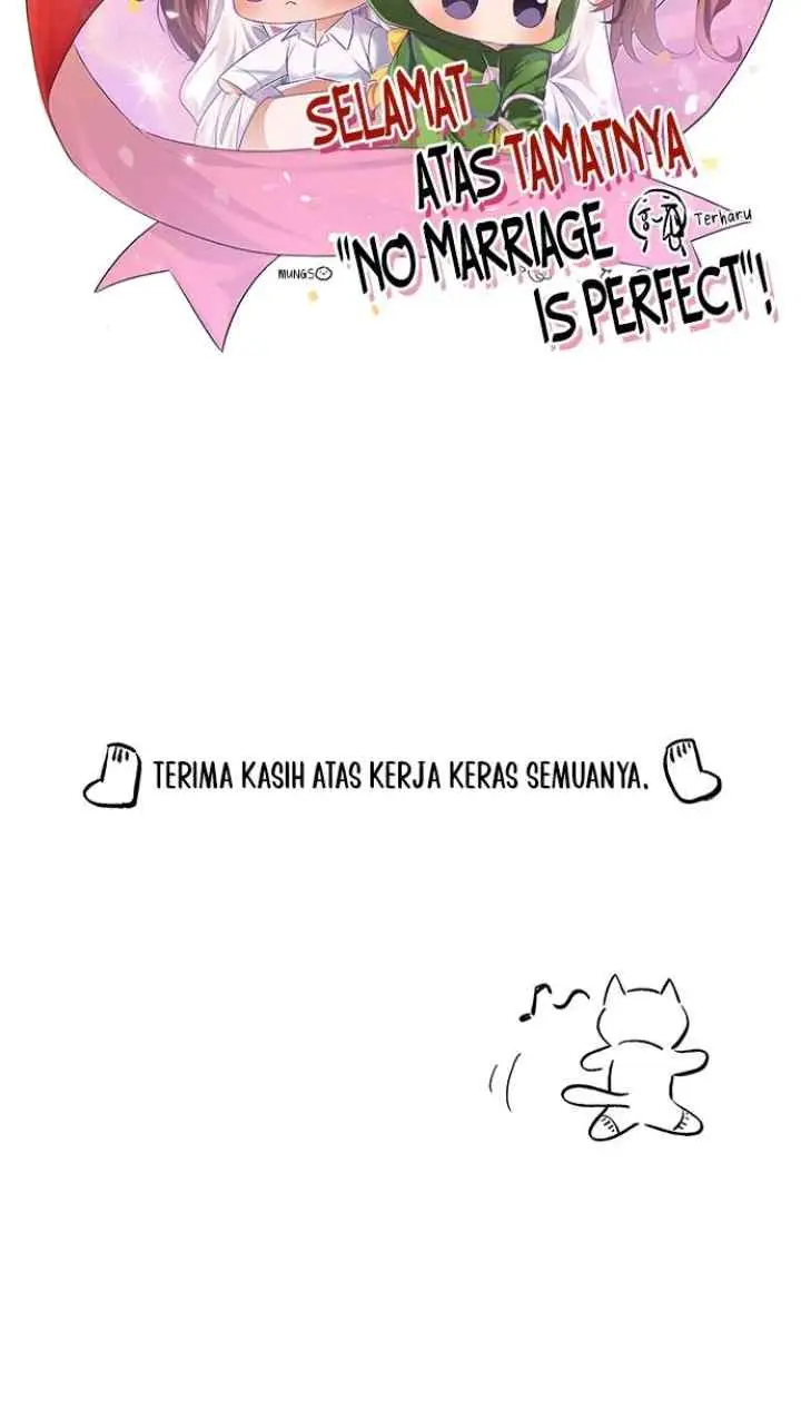 No Marriage is Perfect chapter 125.5 halaman 11