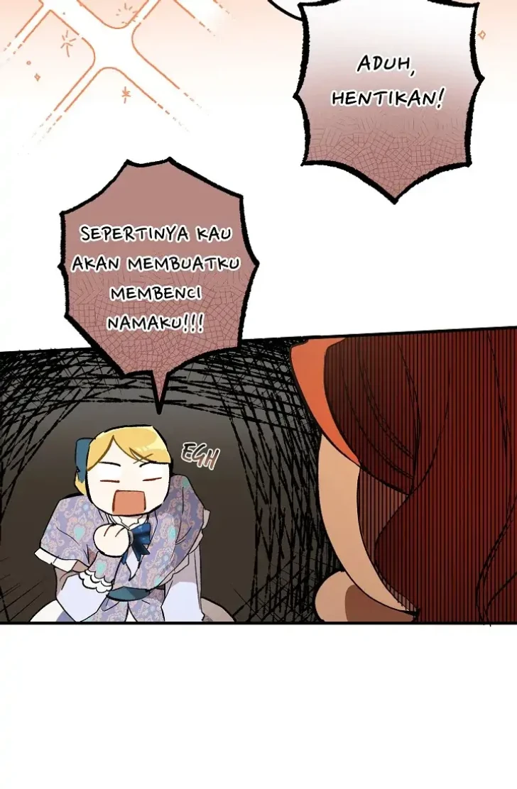 Everything Was a Misunderstanding chapter 69 halaman 60