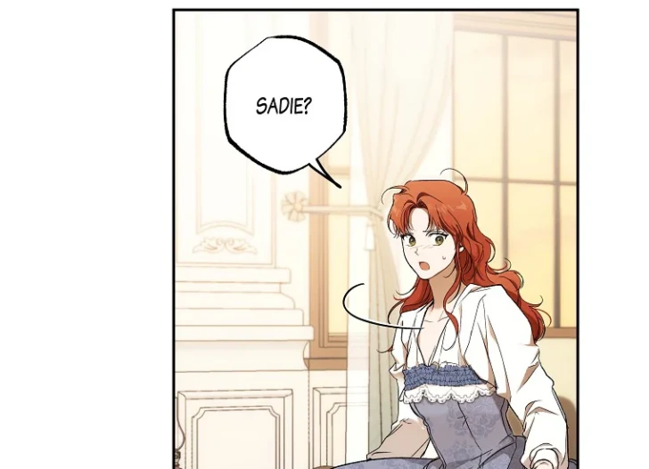 Everything Was a Misunderstanding chapter 106 halaman 96