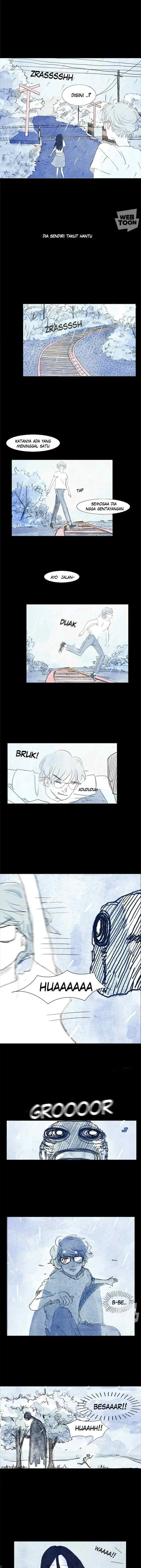 Blue chapter 4 halaman 5