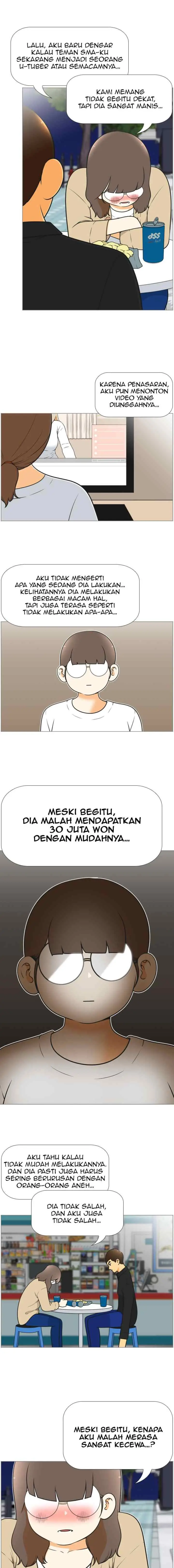 New Normal: Class 8 chapter 324 halaman 6