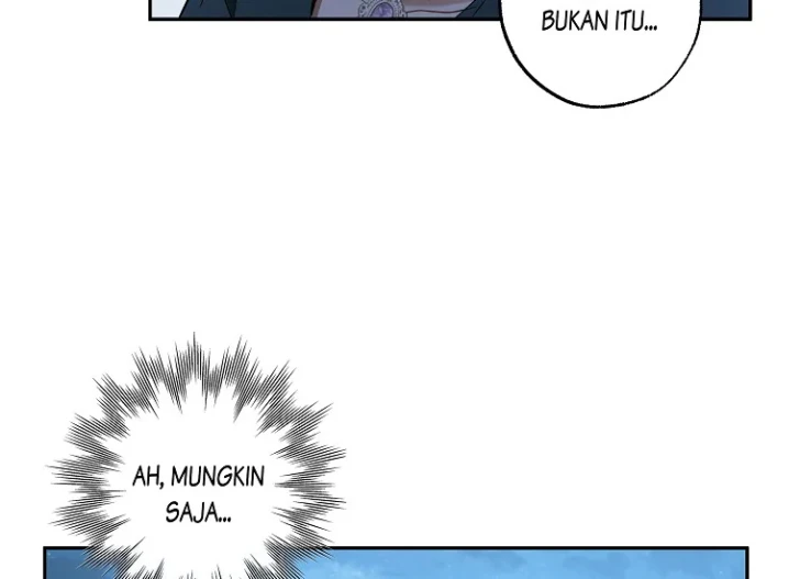 Everything Was a Misunderstanding chapter 108 halaman 140