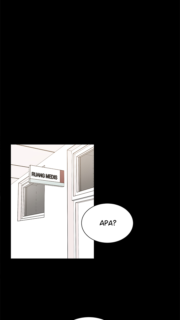 We're Soulmates Starting From Today chapter 70 halaman 11