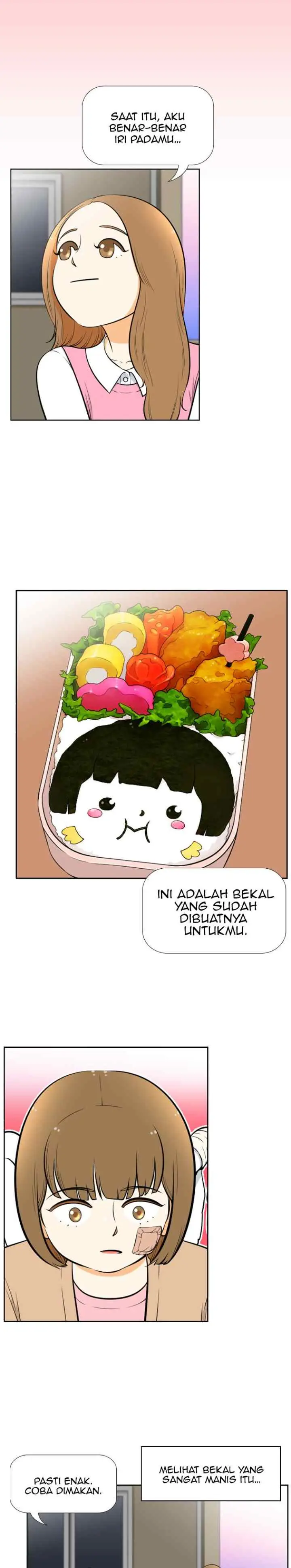 New Normal: Class 8 chapter 262 halaman 14