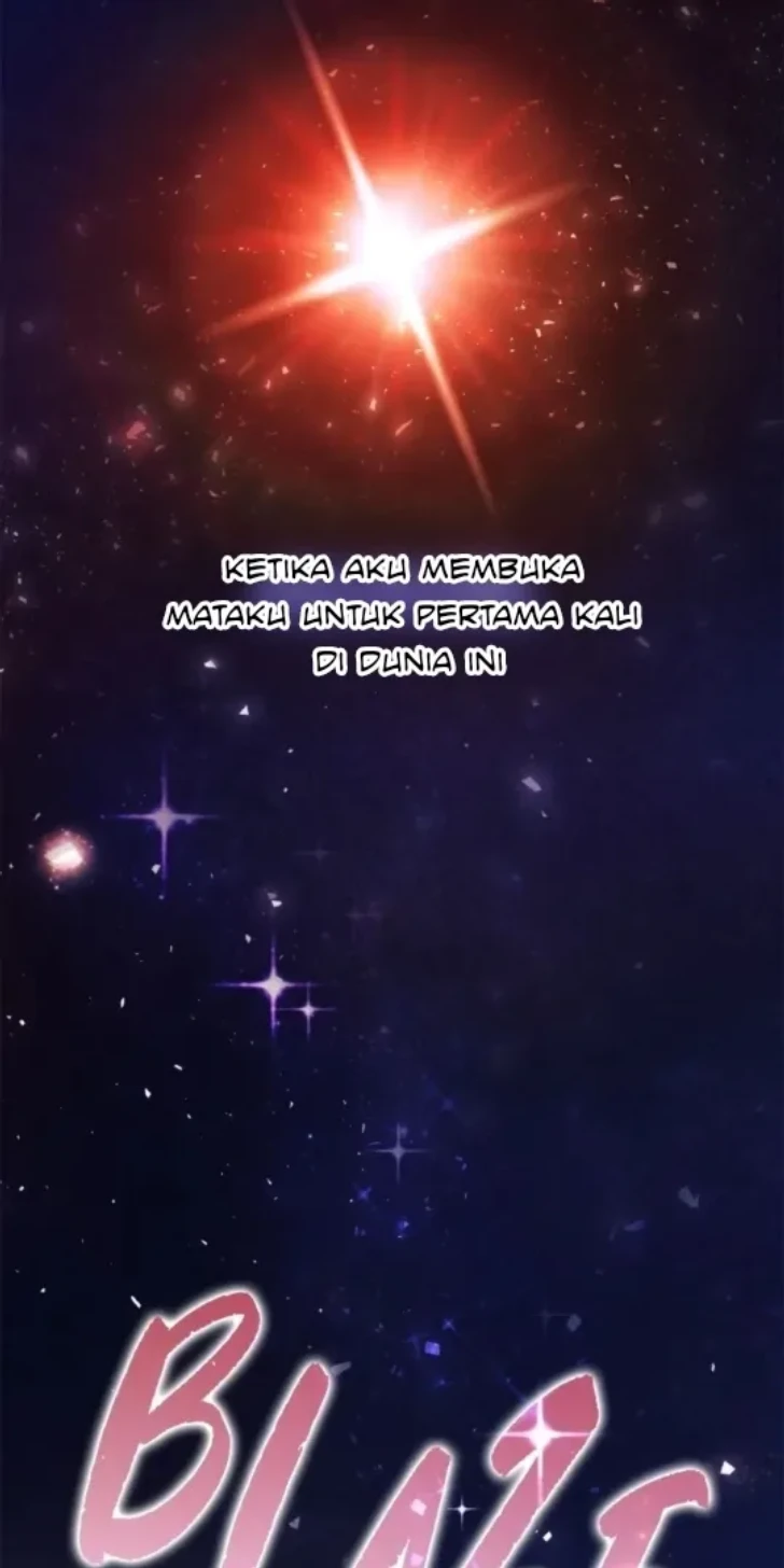 I'll Atone by Raising You Properly in This Life, Your Majesty! chapter 118 halaman 36