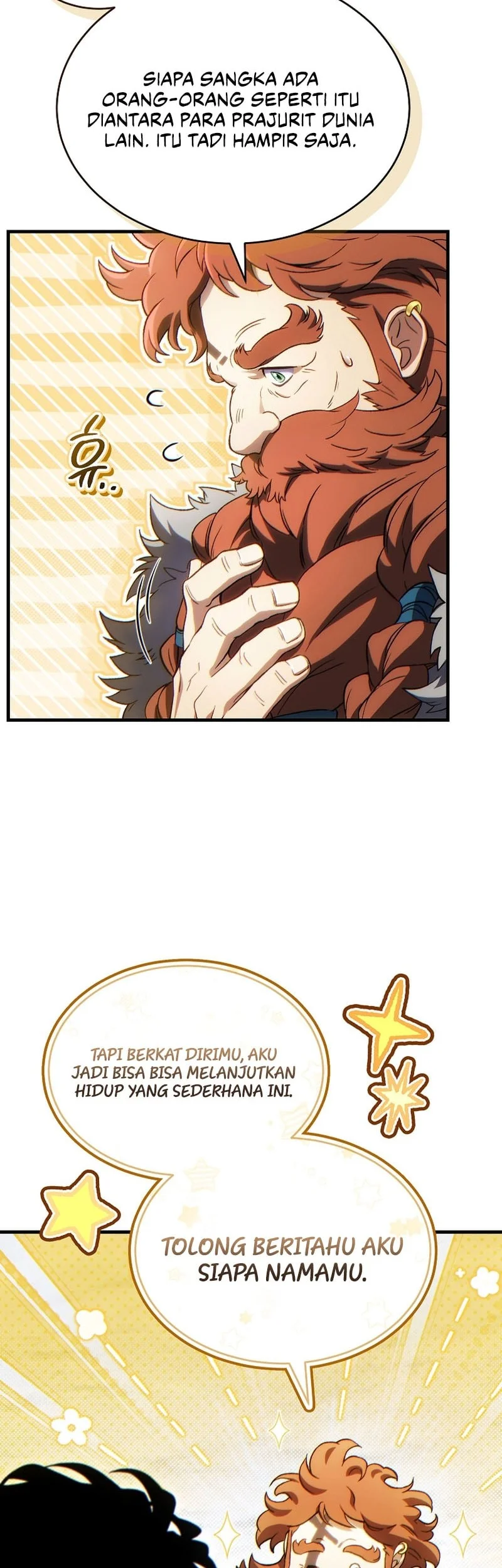 The Max-Level Player's 100th Regression chapter 87 halaman 39