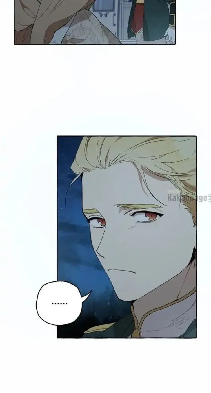 Everything Was a Misunderstanding chapter 5 halaman 28