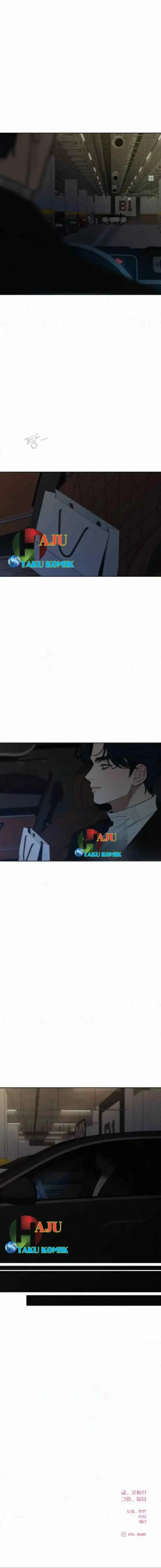 Operation: True Love chapter 128 halaman 17