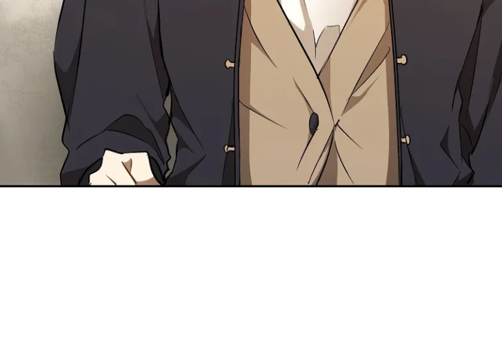 Everything Was a Misunderstanding chapter 104 halaman 85