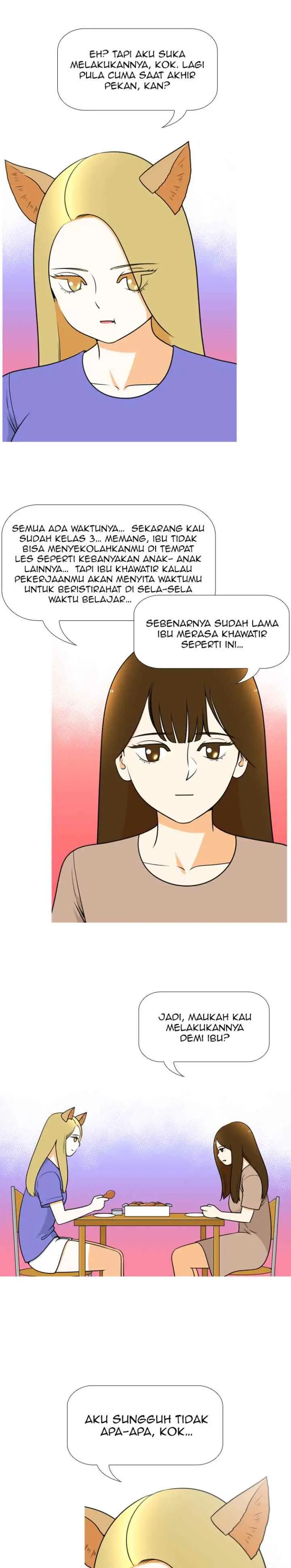 New Normal: Class 8 chapter 310 halaman 18