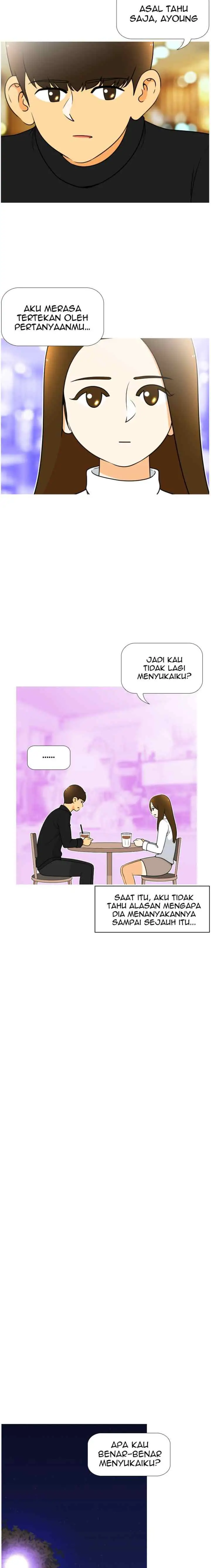 New Normal: Class 8 chapter 308 halaman 14
