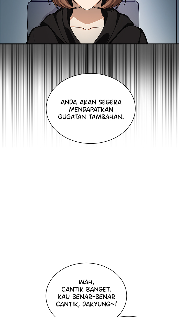We're Soulmates Starting From Today chapter 64 halaman 39