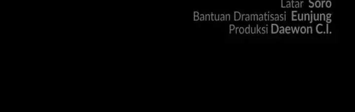 Oh, the Flower That Bloomed on the Wall chapter 1 halaman 19