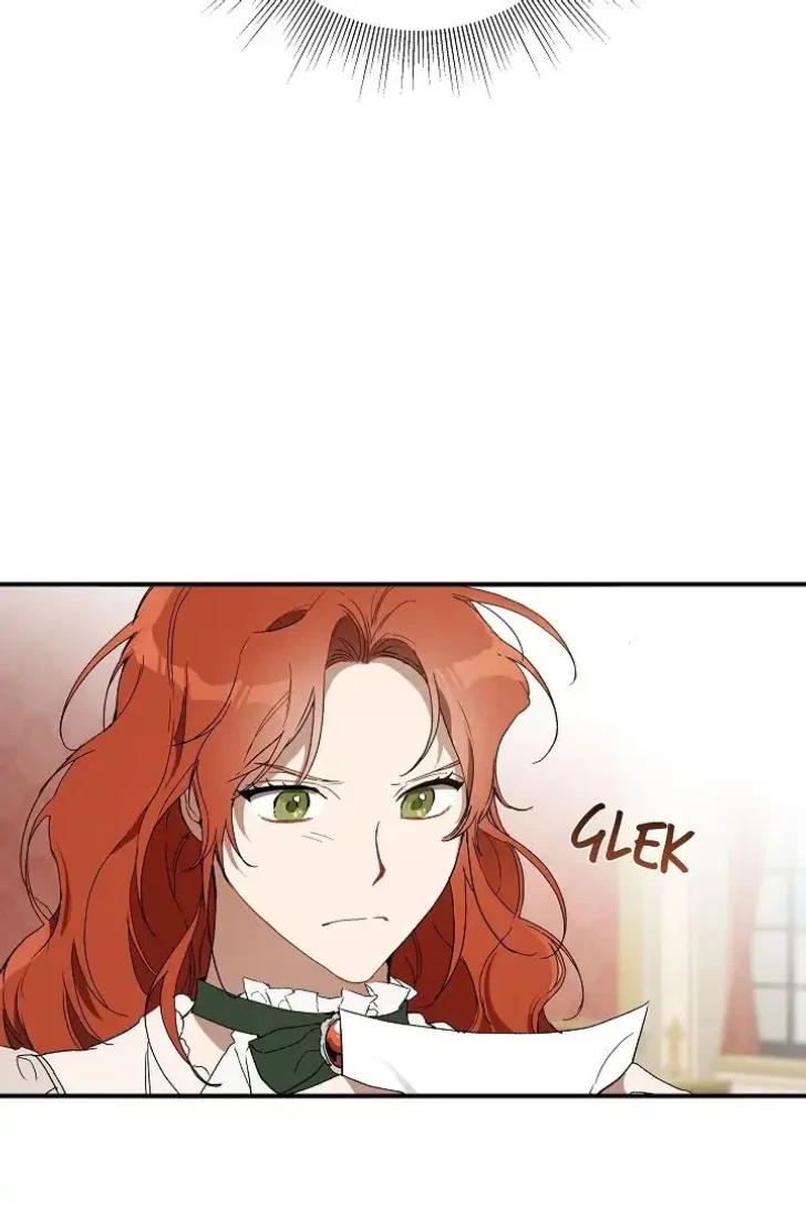 Everything Was a Misunderstanding chapter 49 halaman 20