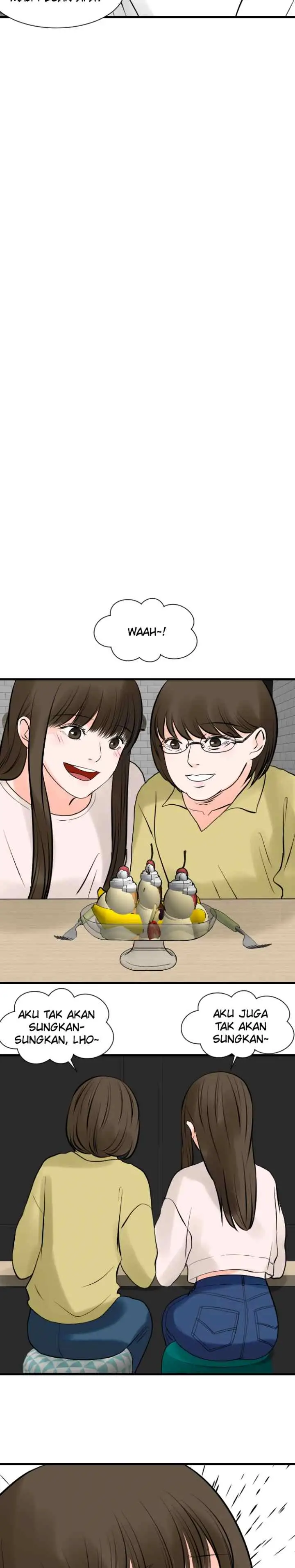 One + One (Bao A) chapter 98 halaman 6