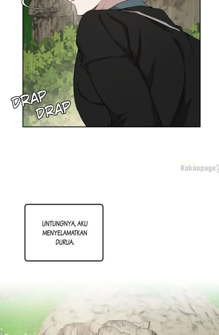 Everything Was a Misunderstanding chapter 36 halaman 22