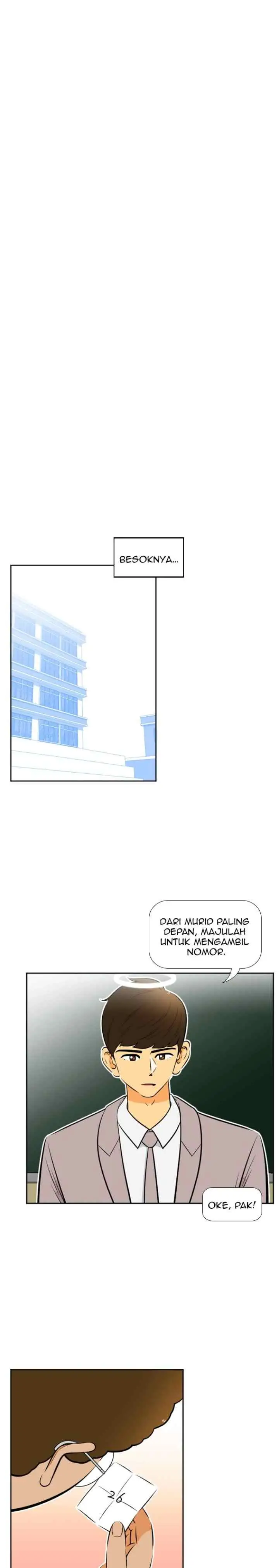 New Normal: Class 8 chapter 237 halaman 5