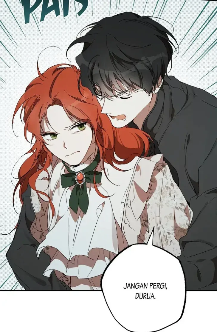 Everything Was a Misunderstanding chapter 50 halaman 84
