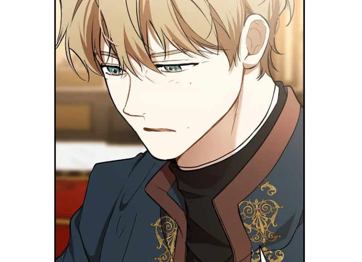 Everything Was a Misunderstanding chapter 113 halaman 171