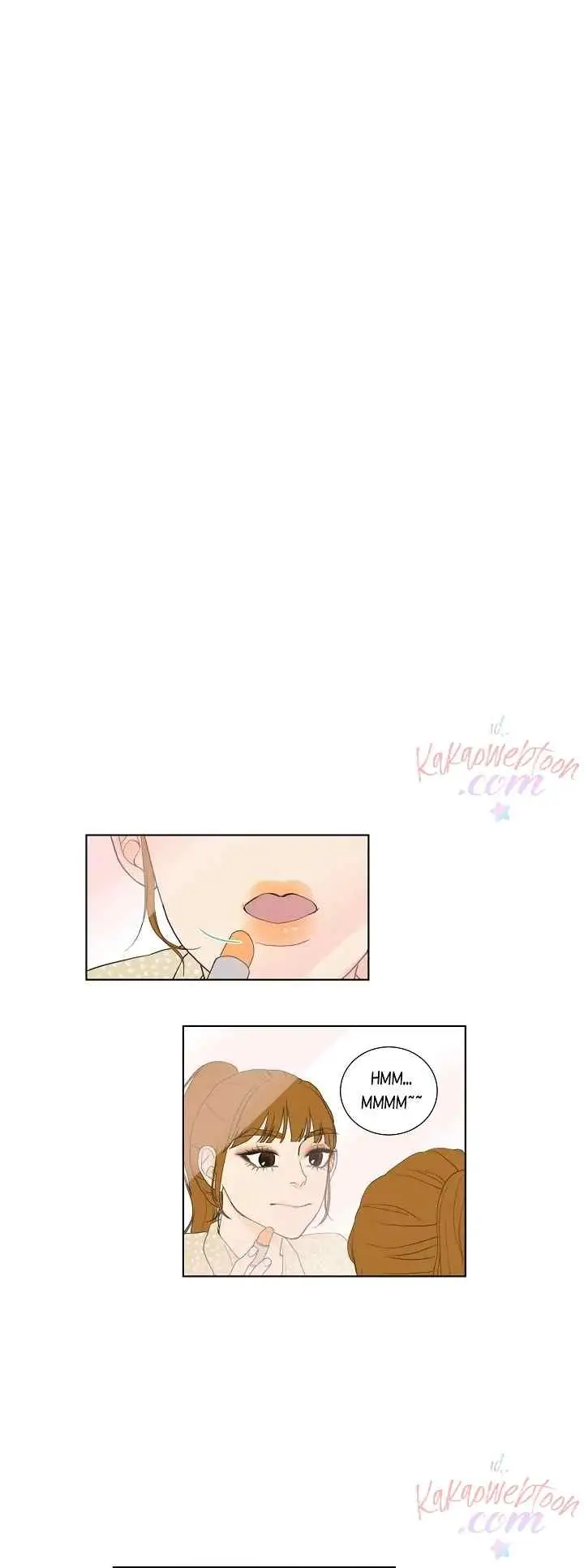 Dolled Up chapter 22 halaman 17