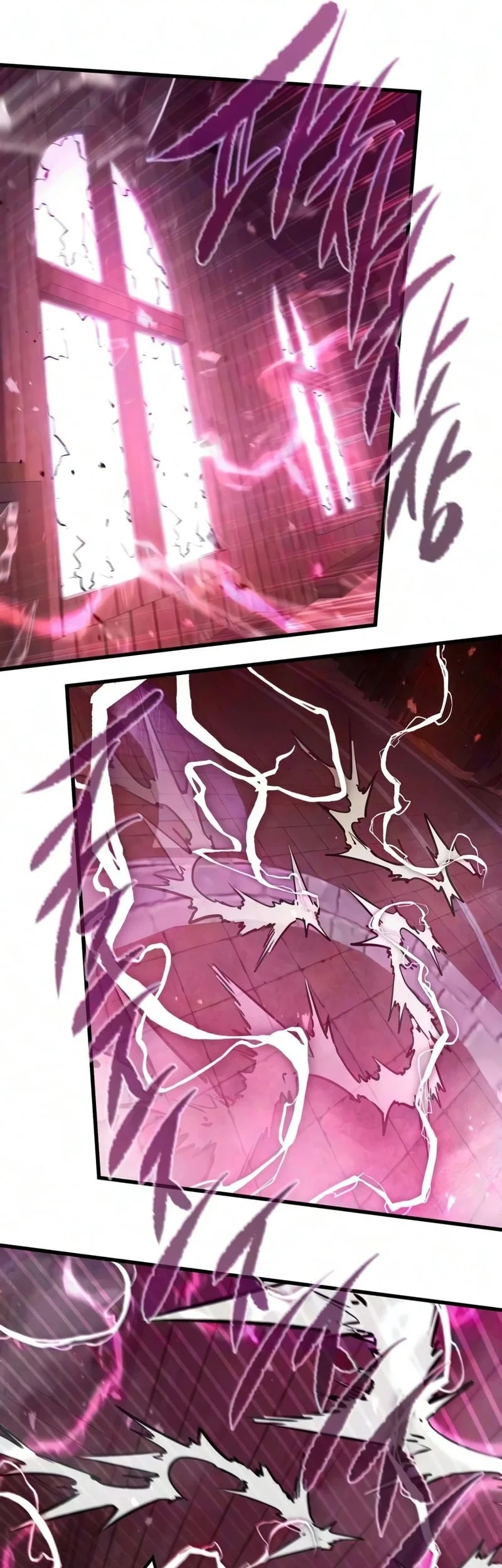 The Regressed Mercenary's Machinations chapter 93 halaman 22