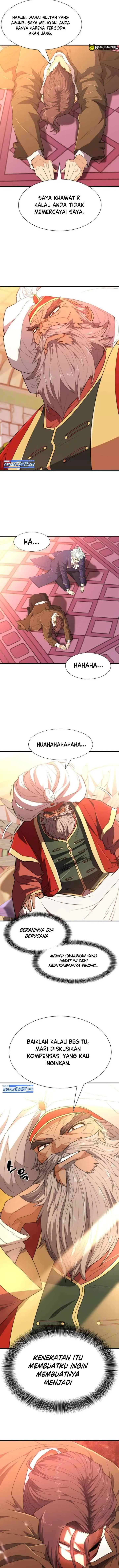 O melhor engenheiro do mundo chapter 93 halaman 7