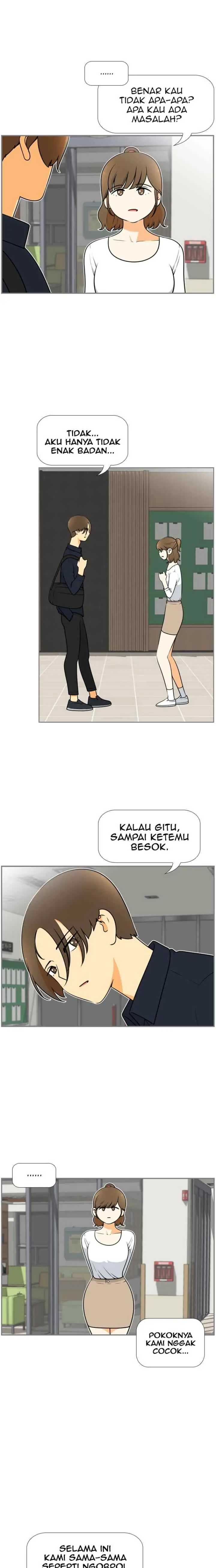 New Normal: Class 8 chapter 335 halaman 5