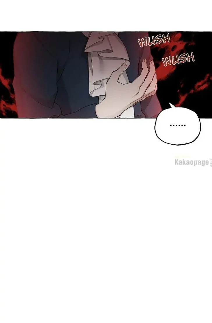 Everything Was a Misunderstanding chapter 25 halaman 52