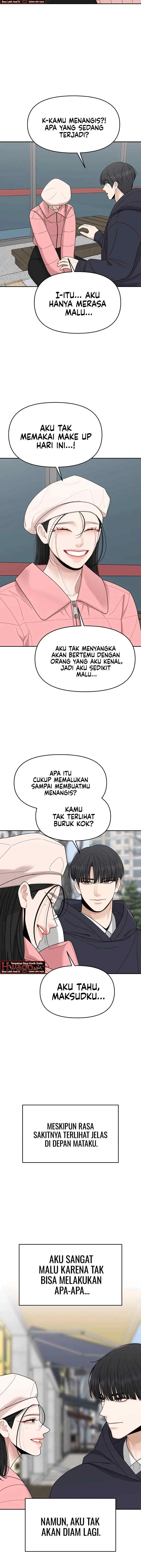 A Repeat Sign chapter 33 halaman 13
