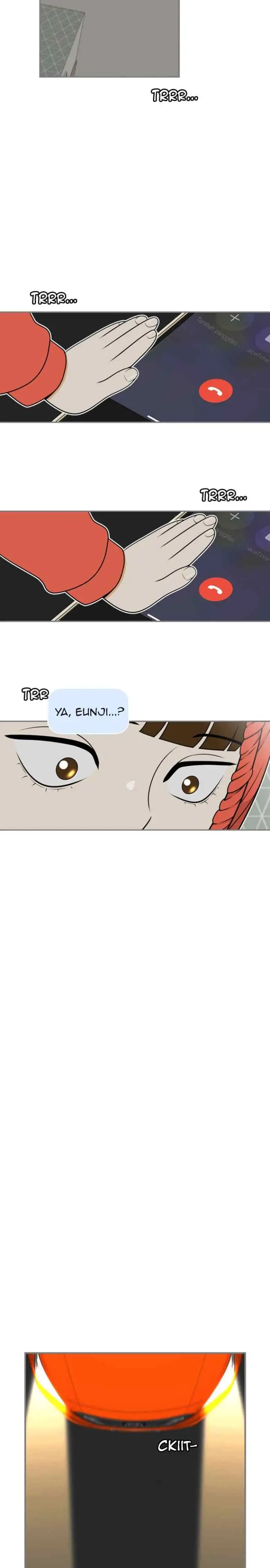 New Normal: Class 8 chapter 356 halaman 12