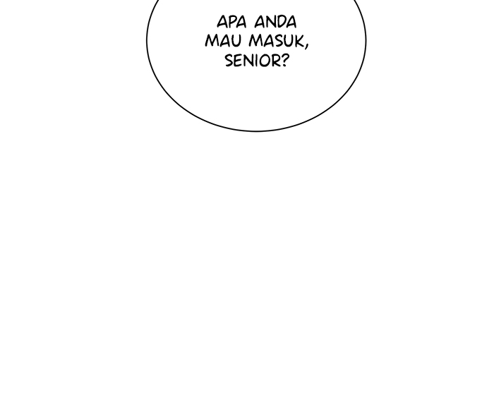 We're Soulmates Starting From Today chapter 26 halaman 10