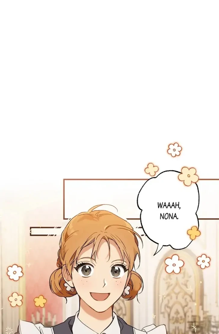 Everything Was a Misunderstanding chapter 70 halaman 21