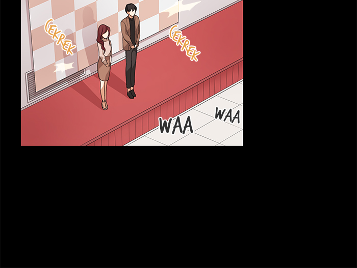 We're Soulmates Starting From Today chapter 1 halaman 17