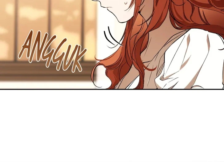 Everything Was a Misunderstanding chapter 106 halaman 77