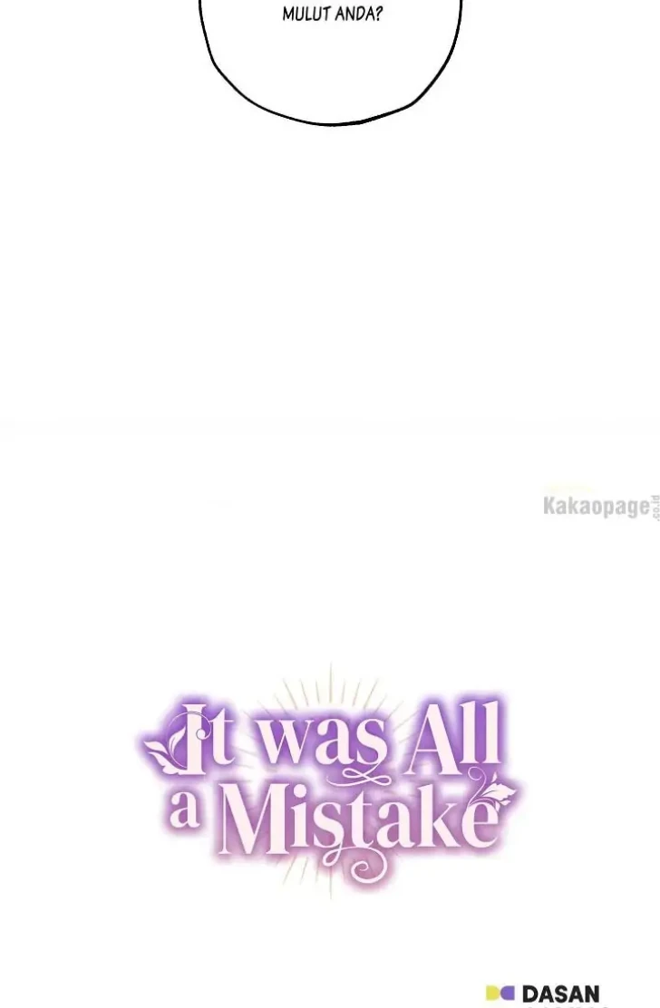 Everything Was a Misunderstanding chapter 30 halaman 66