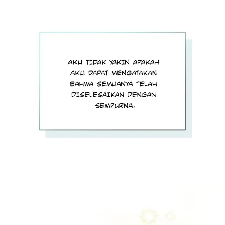 I'll Atone by Raising You Properly in This Life, Your Majesty! chapter 119 halaman 80