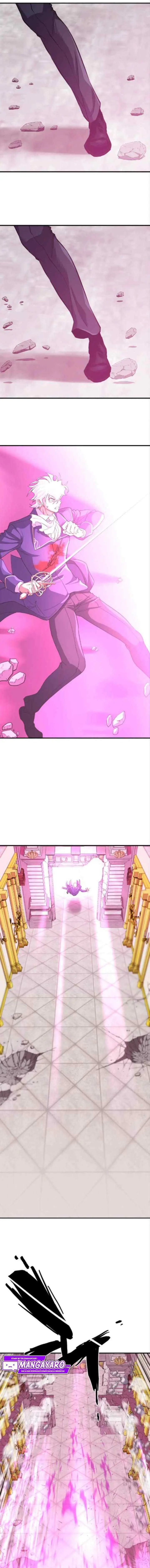 O melhor engenheiro do mundo chapter 44 halaman 15