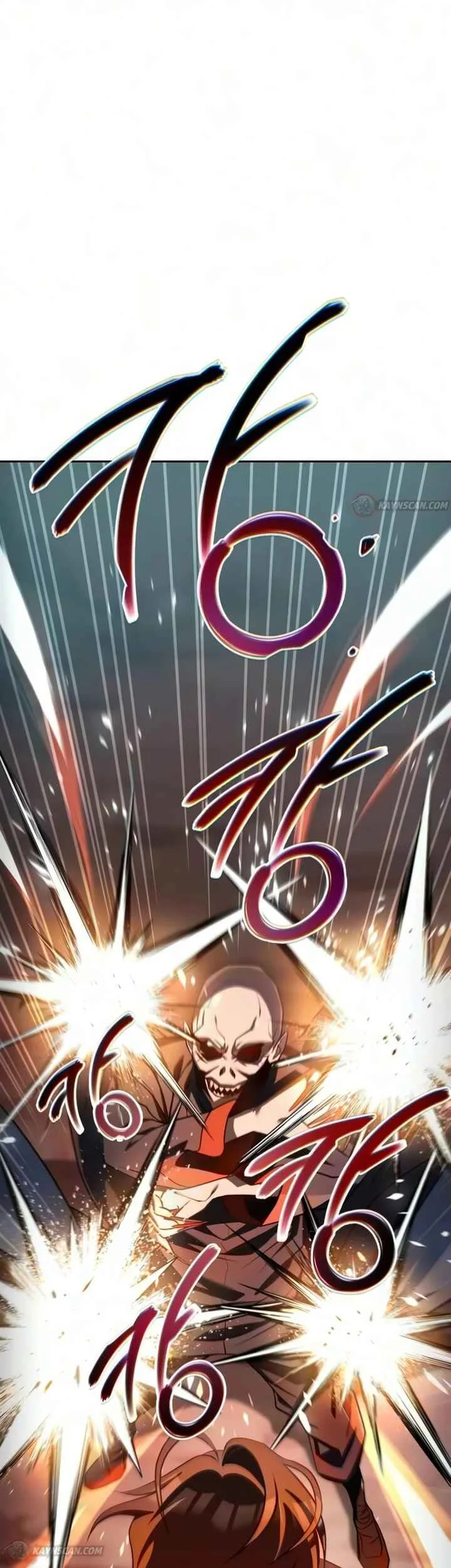 The Eunuch Regains His Manhood in His Second Life chapter 93 halaman 37