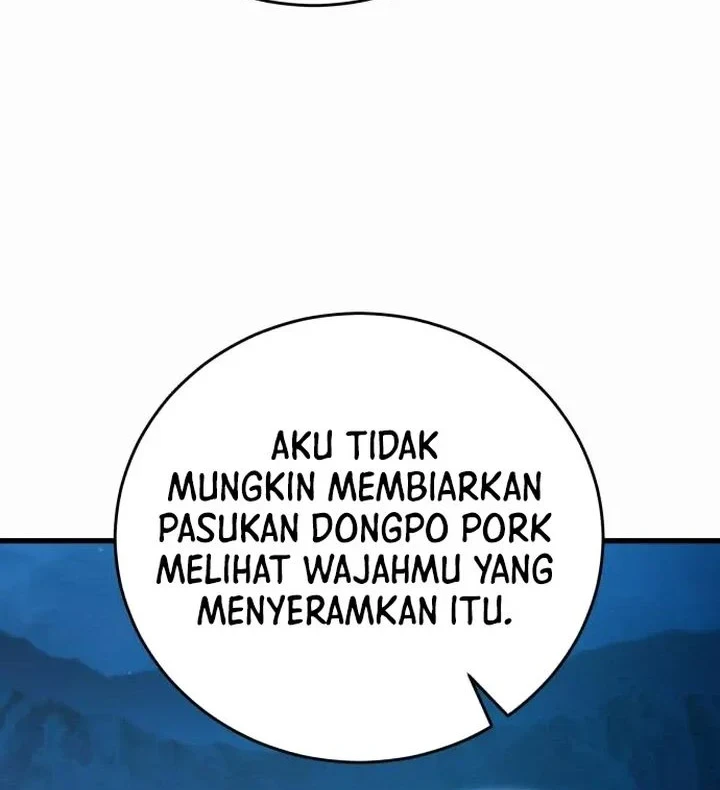 Demon Realm Broadcast chapter 7 halaman 38