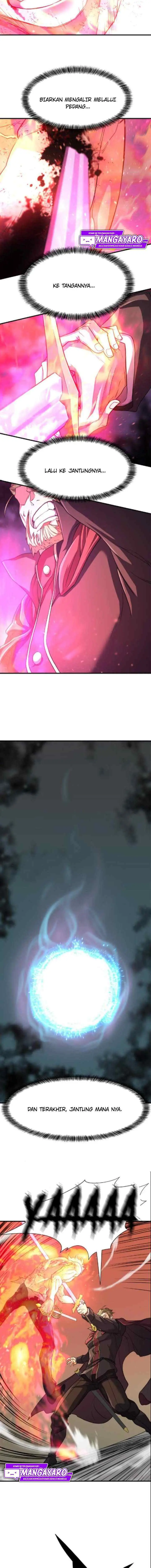 O melhor engenheiro do mundo chapter 45 halaman 12