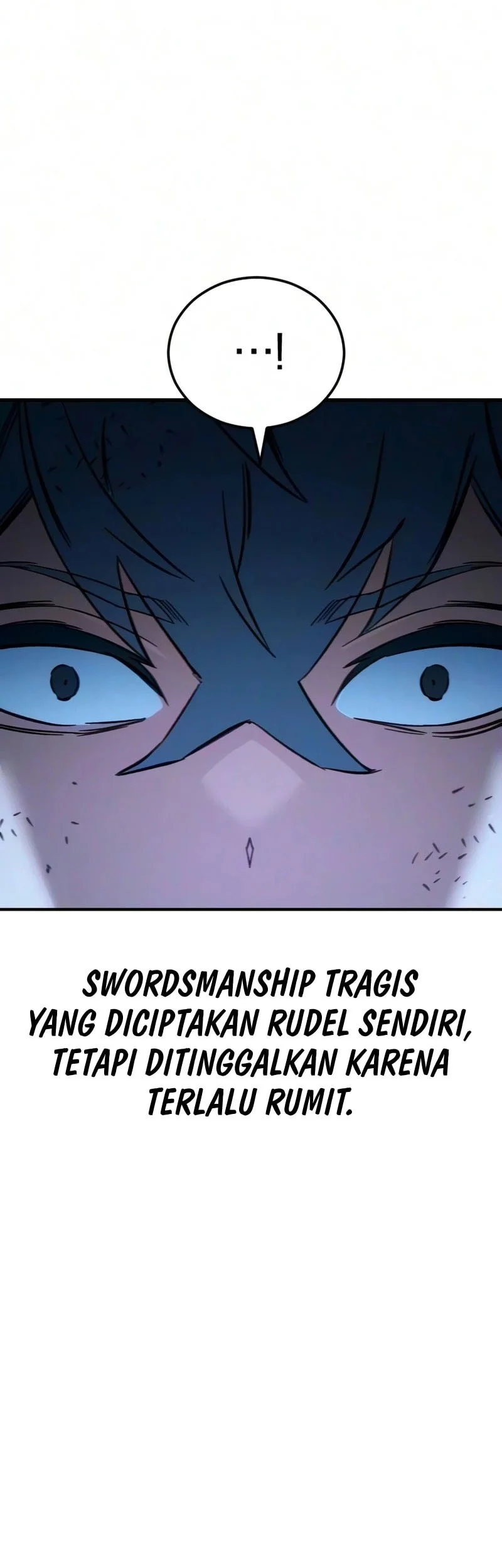 Necromancer of a Prestigious Swordsmanship Family chapter 16 halaman 55