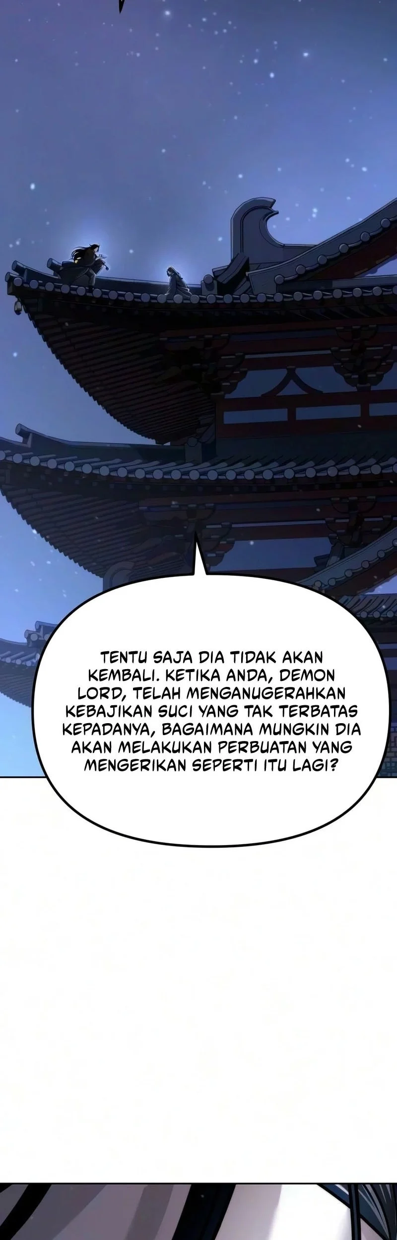 Chronicles of the Demon Faction chapter 178 halaman 88