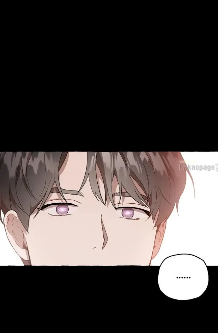 Everything Was a Misunderstanding chapter 10 halaman 4