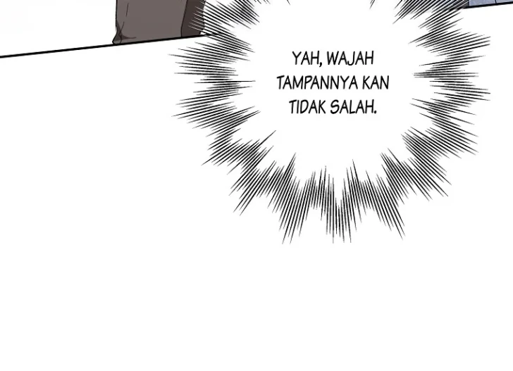 Everything Was a Misunderstanding chapter 107 halaman 131