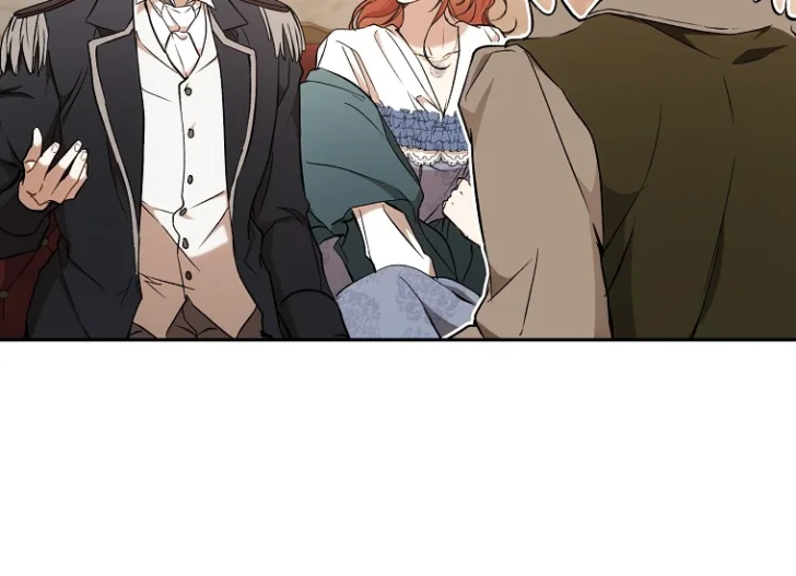 Everything Was a Misunderstanding chapter 109 halaman 38