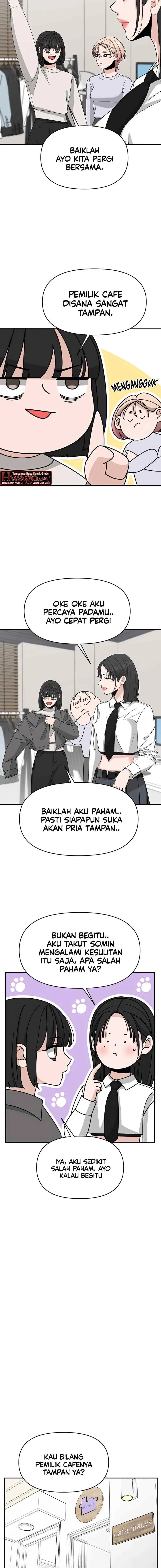 A Repeat Sign chapter 9 halaman 4